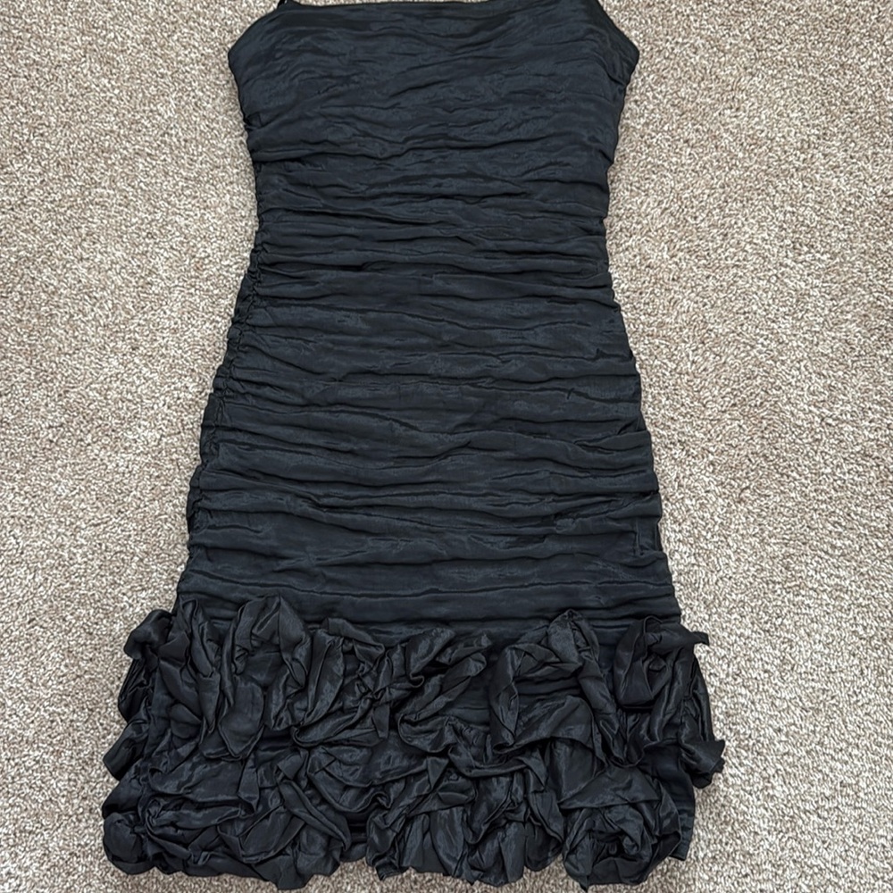 BCBG Maxazria dress - Picture 4 of 7